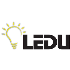 Ledu Corp